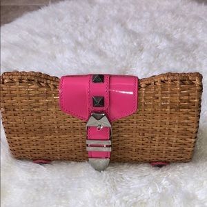 Rebecca Minkoff Purse